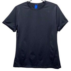 Kit and Ace Local Tee size S